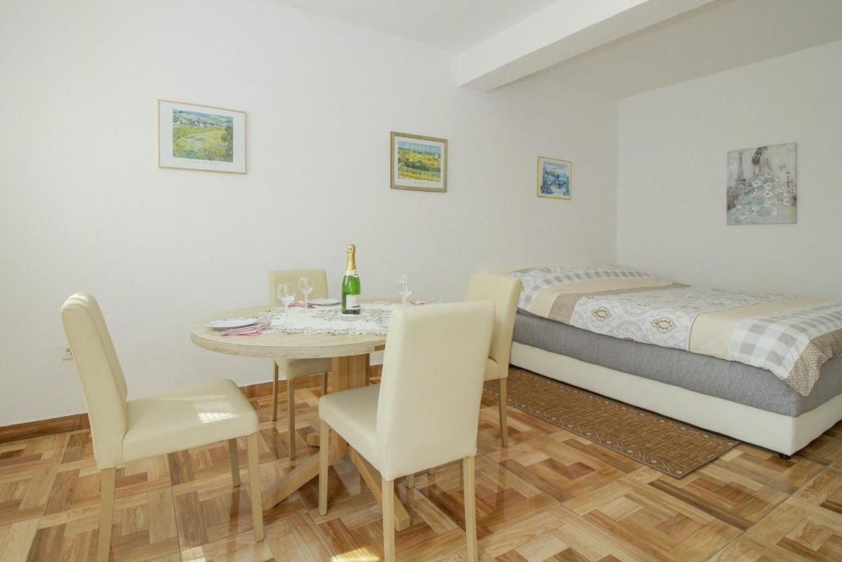 Villa Paradiso In Plomin - Istrien Экстерьер фото