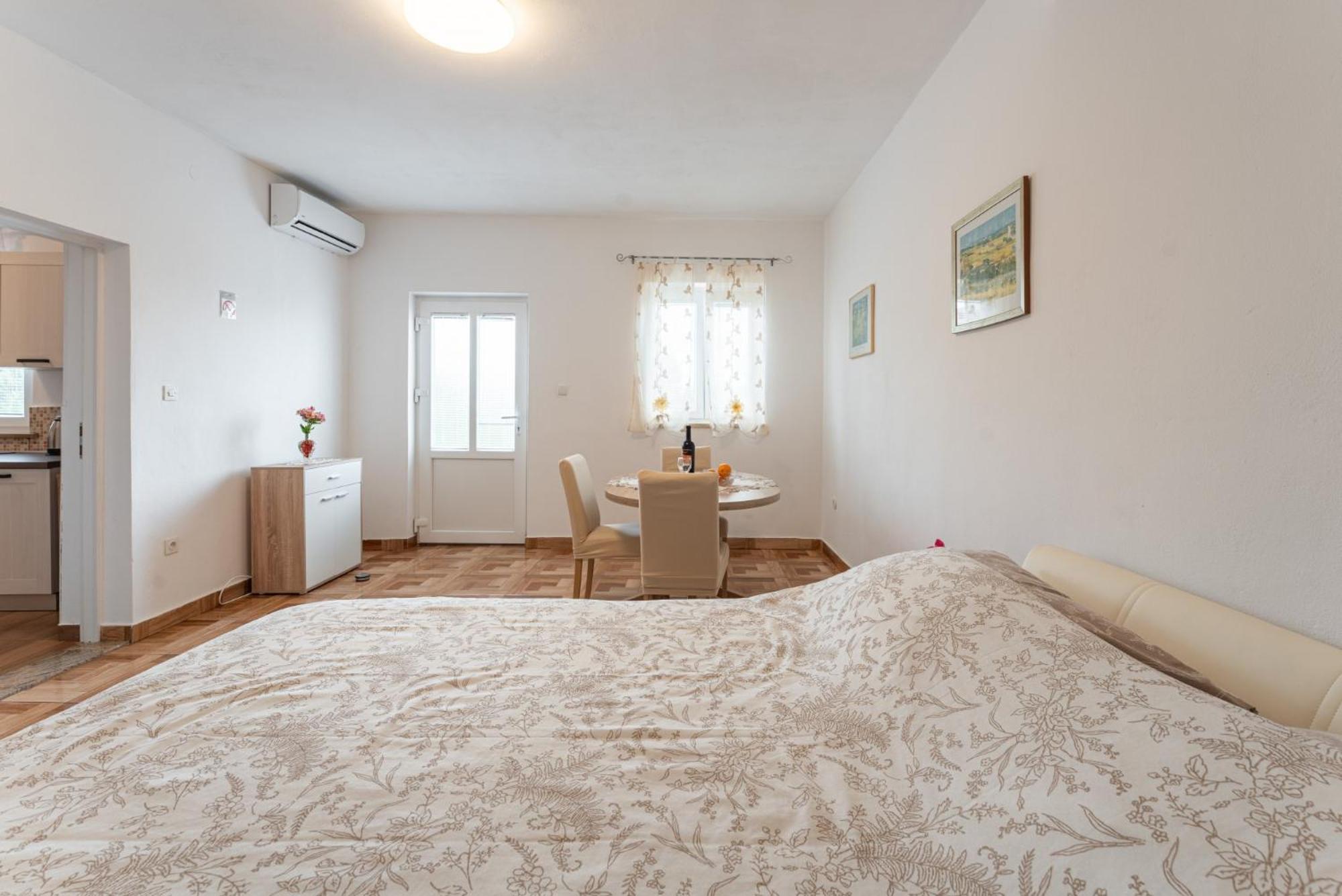 Villa Paradiso In Plomin - Istrien Экстерьер фото