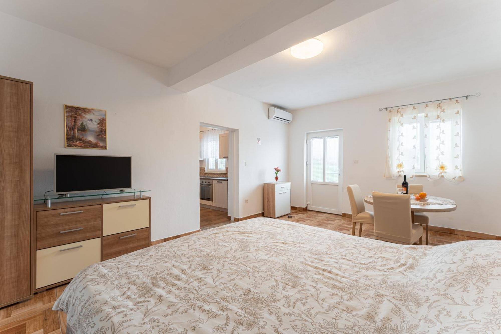 Villa Paradiso In Plomin - Istrien Экстерьер фото